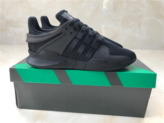 Super Max Adidas EQT Support Men--010